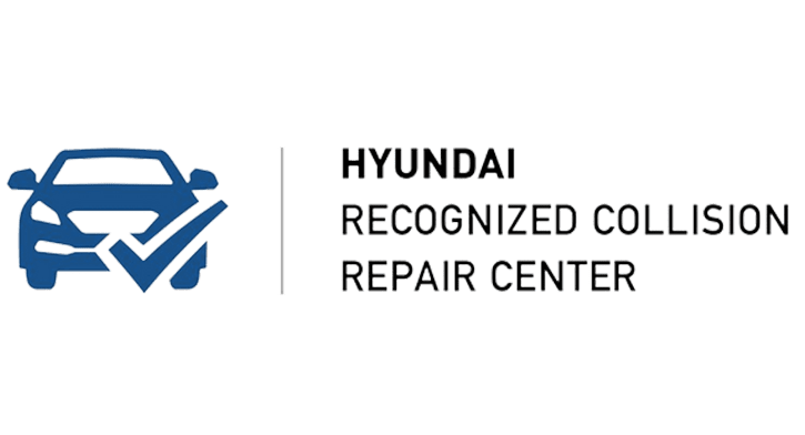 Hyundai Repair | Holyoke, MA | Mengel-DaFonte Auto Body Inc