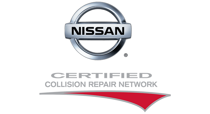 Nissan certified | Holyoke, MA | Mengel-DaFonte Auto Body Inc